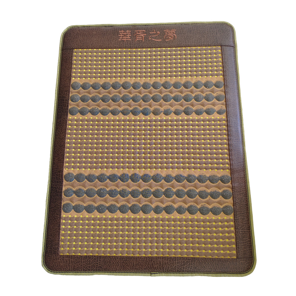 水晶石系列