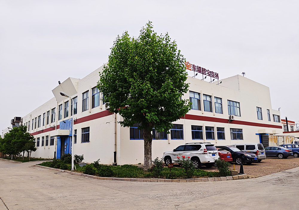 企業(yè)照片.jpg